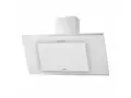 Maunfeld Tower G Satin 90 (stripes) White.0