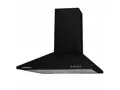 Maunfeld Corsa Light (C) 60 Black.0