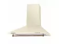 Maunfeld Retro Light 60 Beige.0