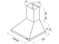 Maunfeld Corsa Light (C) 60 Inox.1