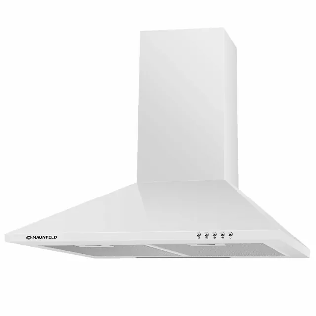 Maunfeld Corsa Light (C) 60 White.0