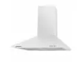 Maunfeld Corsa Light (C) 60 White.0
