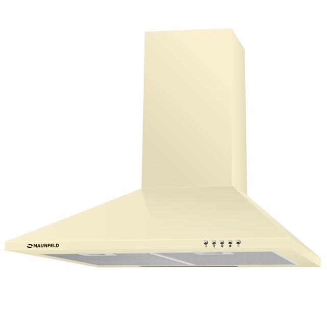Maunfeld Corsa Light (C) 60 Beige.0