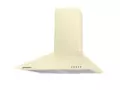 Maunfeld Corsa Light (C) 60 Beige.0