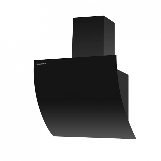 Maunfeld Sky Star Push 90 Black.0