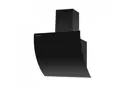 Maunfeld Sky Star Push 90 Black.0