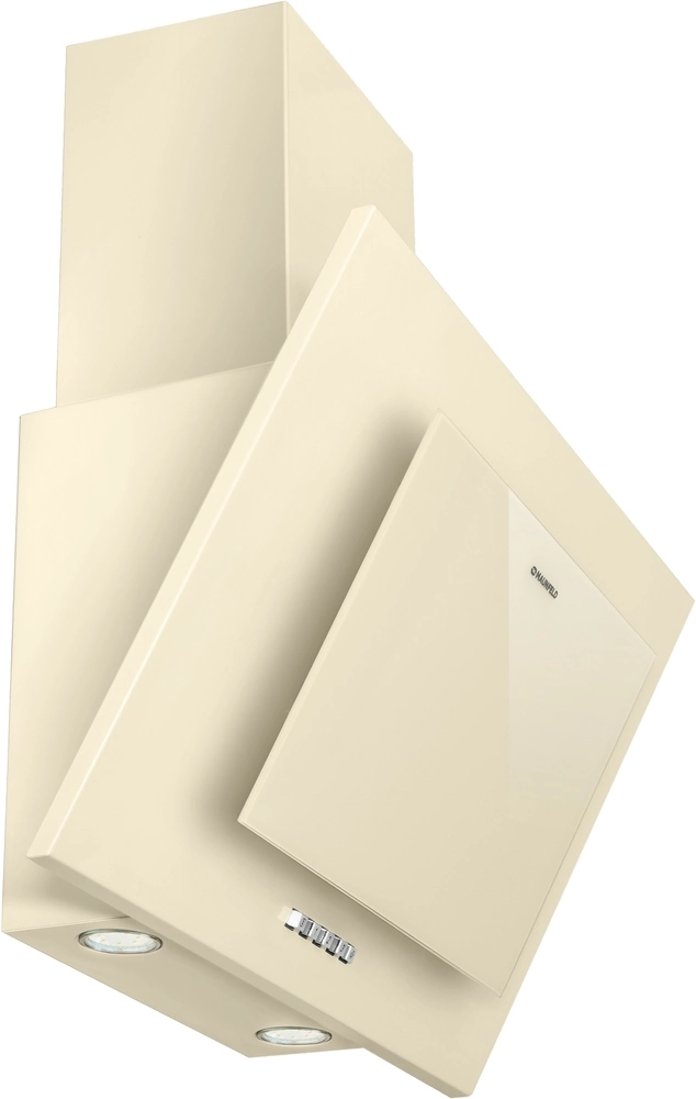 Maunfeld Tower C 60 Beige.3