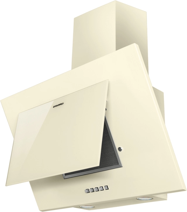 Maunfeld Tower C 60 Beige.2