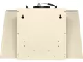 Maunfeld Tower C 60 Beige.6