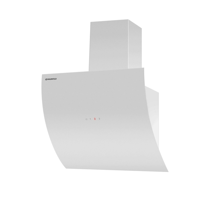 Maunfeld Sky Star 90 White.0