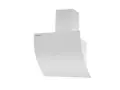 Maunfeld Sky Star 90 White.0