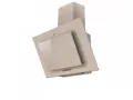 Maunfeld TOWER C 50 Dark Beige.0