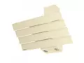 Maunfeld Cascada Quart 90 Ivory.0