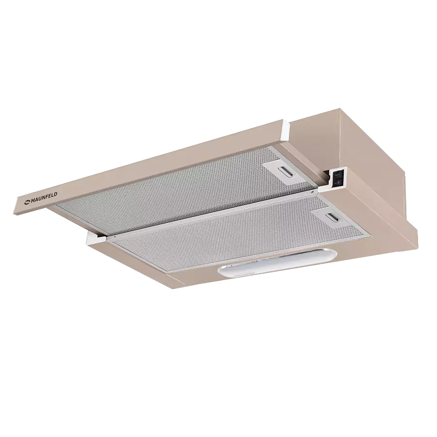 Maunfeld VS Light (C) 60 Dark Beige.1