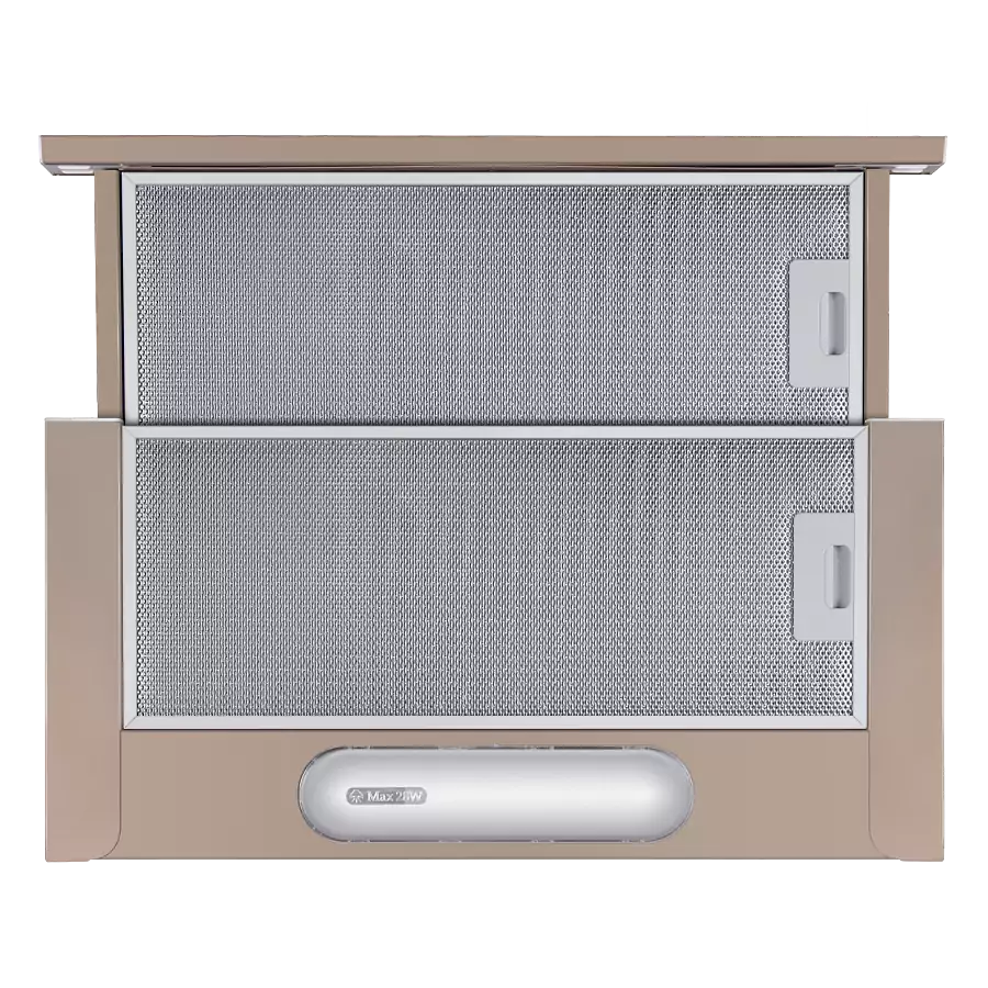 Maunfeld VS Light (C) 60 Dark Beige.2