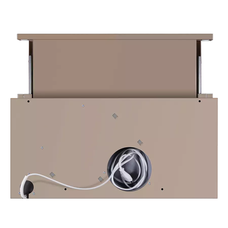 Maunfeld VS Light (C) 60 Dark Beige.3