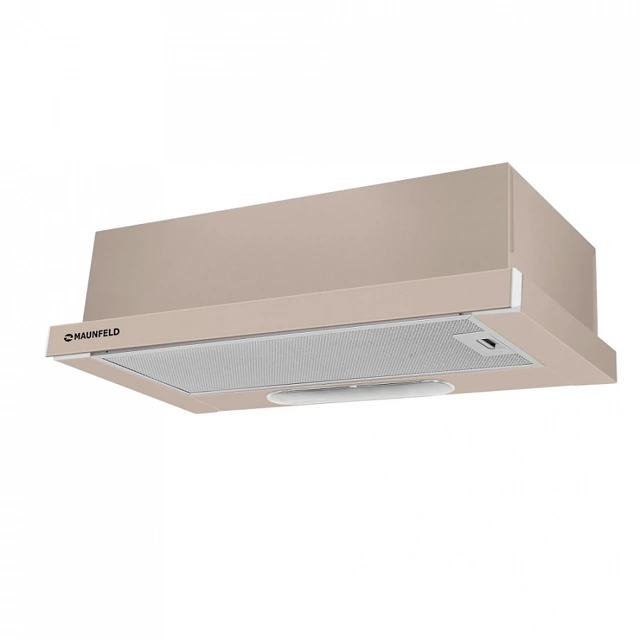 Maunfeld VS Light (C) 60 Dark Beige.0