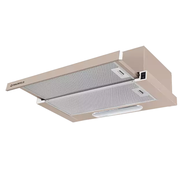 Maunfeld VS Light (C) 60 Dark Beige.1