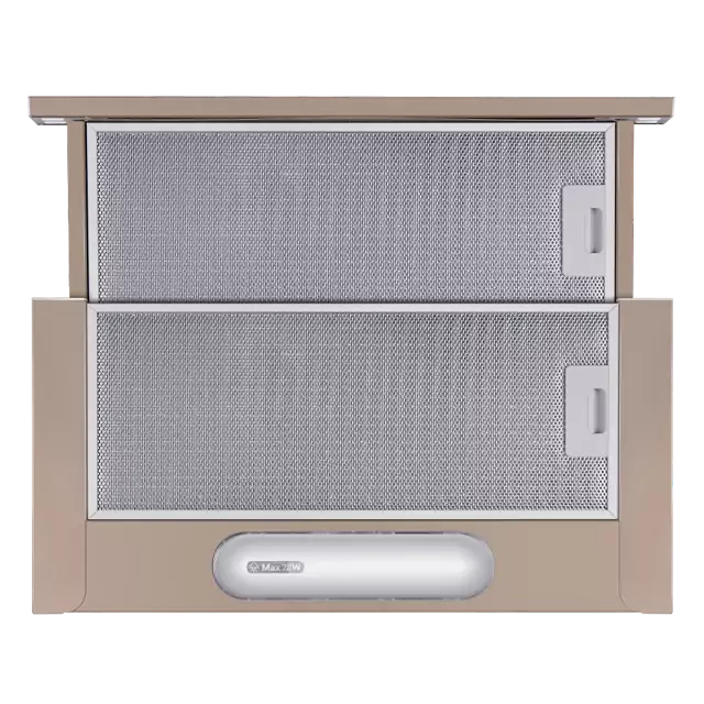 Maunfeld VS Light (C) 60 Dark Beige.2