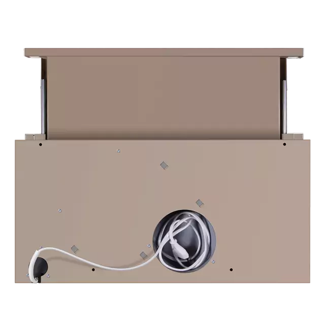 Maunfeld VS Light (C) 60 Dark Beige.3