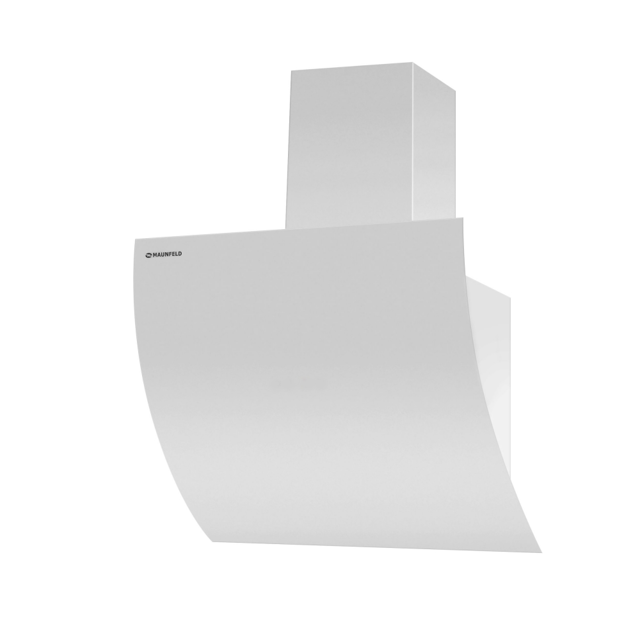 Maunfeld Sky Star Push 60 White.0
