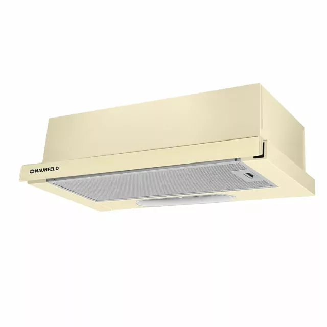 Maunfeld VS Light (C) 60 Beige.0