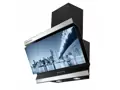Maunfeld BERFORD 60 Black Glass.2