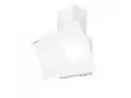 Maunfeld Blast Push 60 White Glass White.0