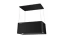 Maunfeld Box Wire 60 BLACK.0