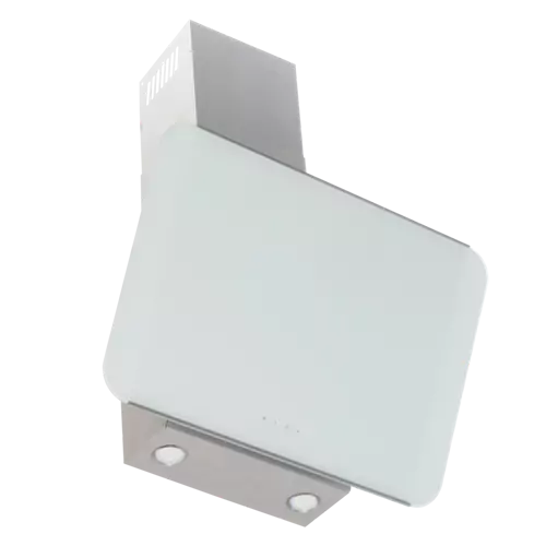 Maunfeld Dream 60 Glass White.0