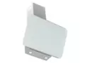 Maunfeld Dream 60 Glass White.0