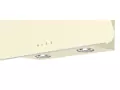 Maunfeld Dream 60 Glass Beige.1