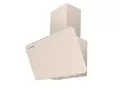 Maunfeld Dream 60 Glass Dark Beige.0