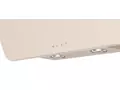 Maunfeld Dream 60 Glass Dark Beige.1