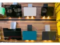Maunfeld Dream 60 Glass Dark Beige.2
