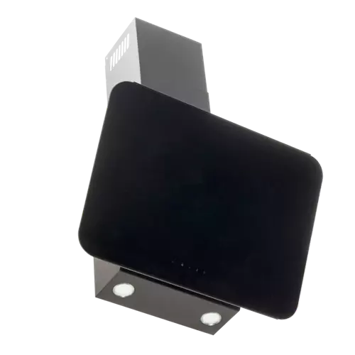 Maunfeld Dream 60 Glass Black.0