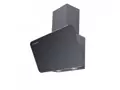 Maunfeld DREAM 60 Glass Grey.0