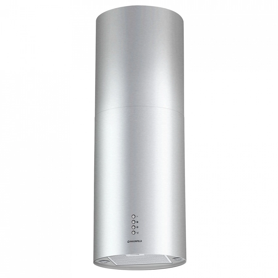 Maunfeld LEE LIGHT (Isla) 35 Inox.0 loading=