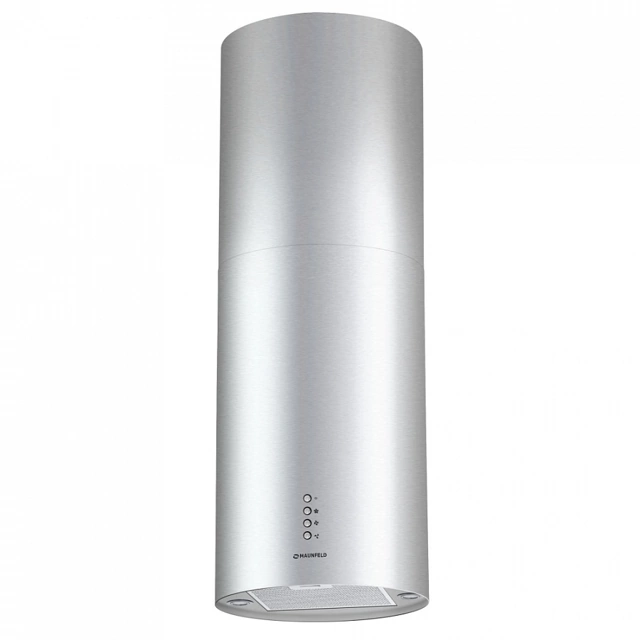 Maunfeld LEE LIGHT (Isla) 35 Inox.0