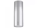 Maunfeld LEE LIGHT (Isla) 35 Inox.0
