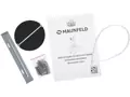 Maunfeld Manchester Light 90 White Glass.14