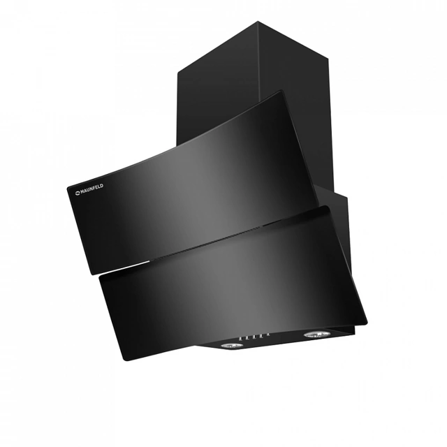 Maunfeld PLYM ARCA 60 Black Glass.0