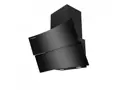 Maunfeld PLYM ARCA 60 Black Glass.0