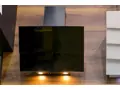 Maunfeld PLYM ARCA 60 Black Glass.1