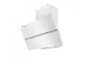 Maunfeld PLYM ARCA 60 White Glass.0