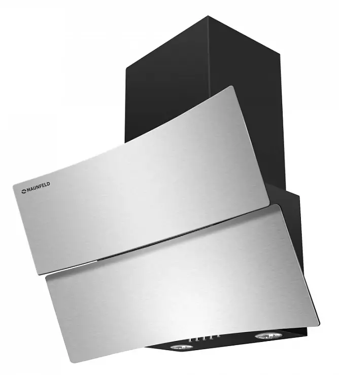 Maunfeld PLYM ARCA 60 Inox.0 loading=