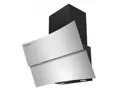Maunfeld PLYM ARCA 60 Inox.0