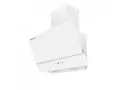 Maunfeld PLYM TOUCH 60 White Glass.0