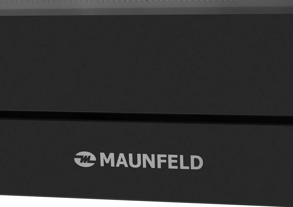 Maunfeld MBMO 25.7GB.4