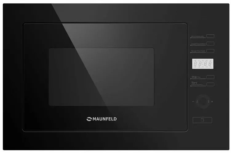 Maunfeld MBMO 25.7GB.0